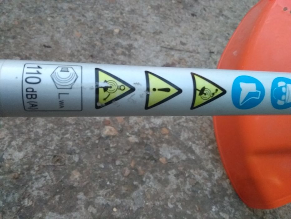 Vind drujba cu disc MEDIATOOL CG 430  TIP TOP