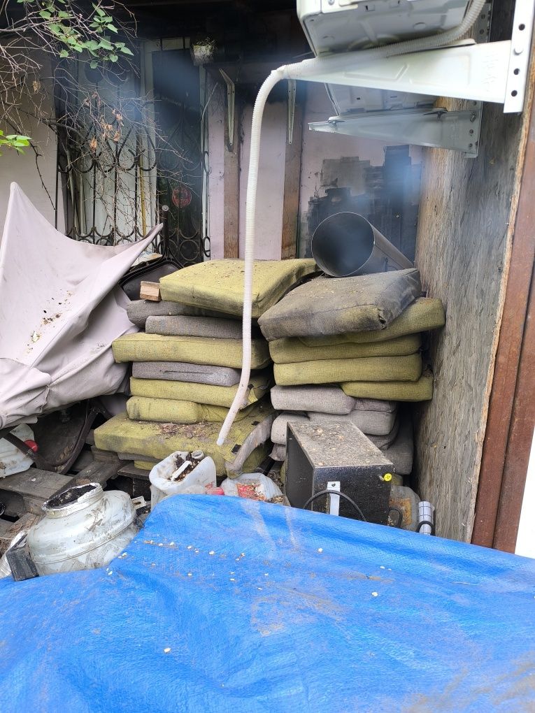 На дрова или можно так использовать