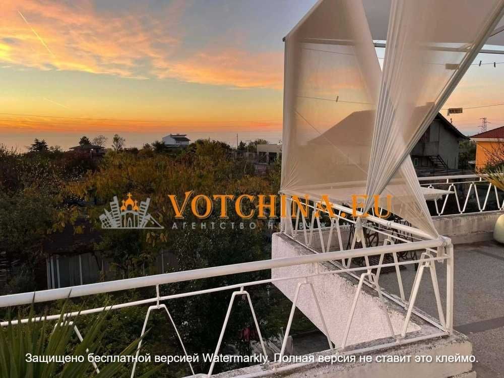 Продава се Къща в Варна, Център - 309 кв.м за 1068 €/кв.м - Снимка #7