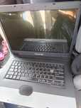 Packard bell        .