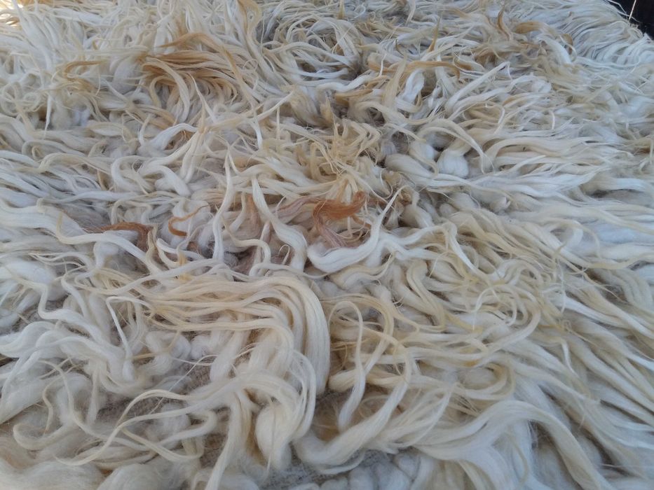 Халища за механа или дом нови 5бр