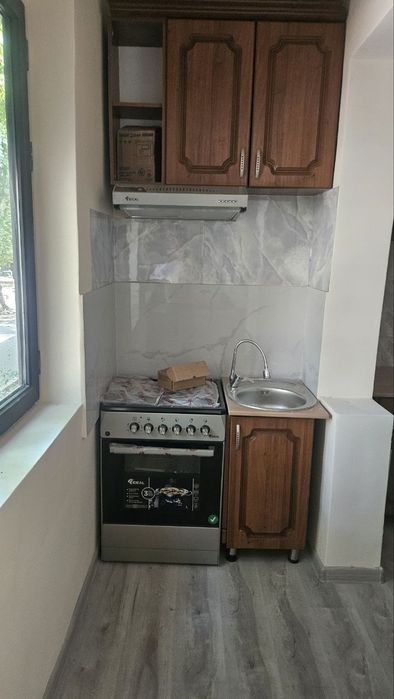 Продаётся 2/1/4 ялангач чимган экобазар №Р663