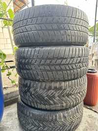 Cauciucuri All Season 225/50r17