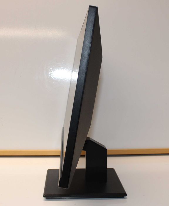 Монитор HP P224 21.5"