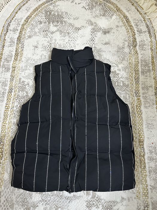 nimcha hitoy sotiladi M razmer