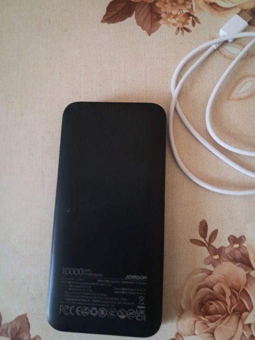 Vând Samsung a 56 nou