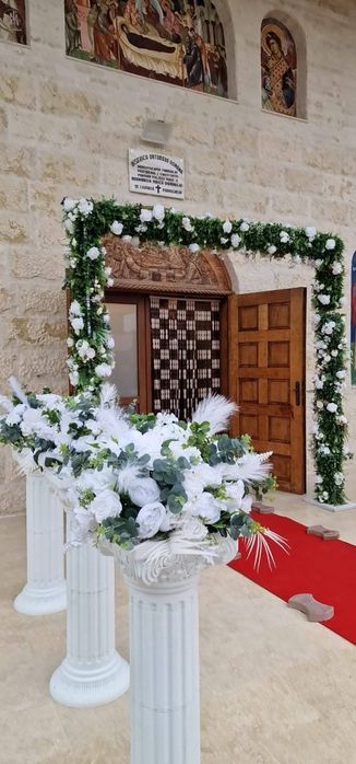 Aranjamente eveniment , corturi
