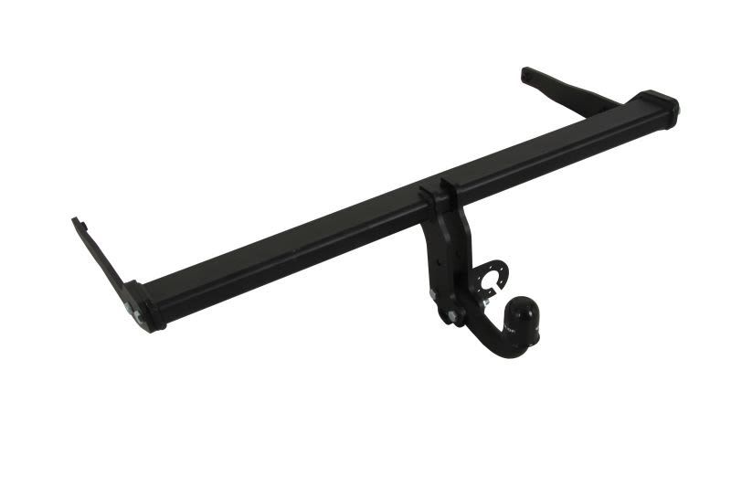 Нов Теглич за Skoda Kodiaq сваляем за шкода кодиак