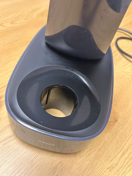 Aparat cafea capsule NESCAFÉ Dolce Gusto Krups – stare foarte bună