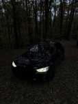 BMW F30 vand sau schimb