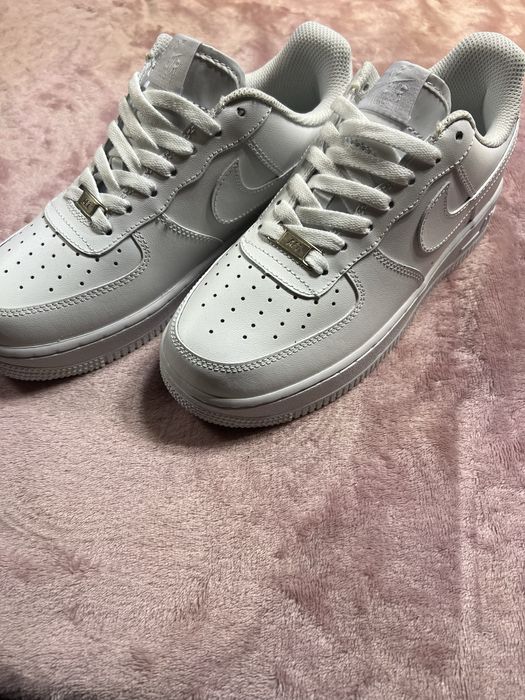 Air Force noi 39