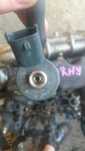 Injector injectoare peugeot Citroen 2.0 hdi 9641742880 bosch