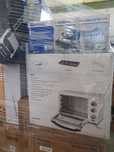 SUPER OFERTA Palet  45 Bucati