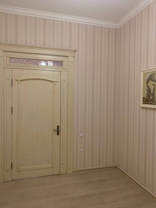 Сдается в аренду     Район юнусабад  уста ширин 1 линя