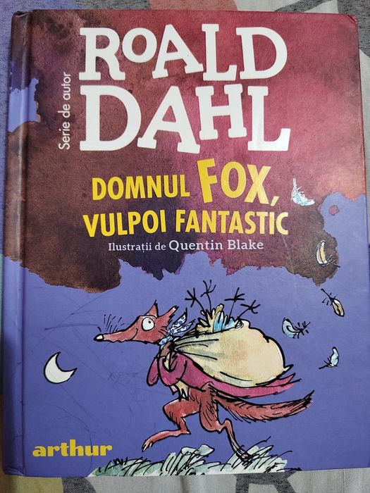 Pachete cărți Franklin,Erus,Disney,Jurnalul unui puști și altele