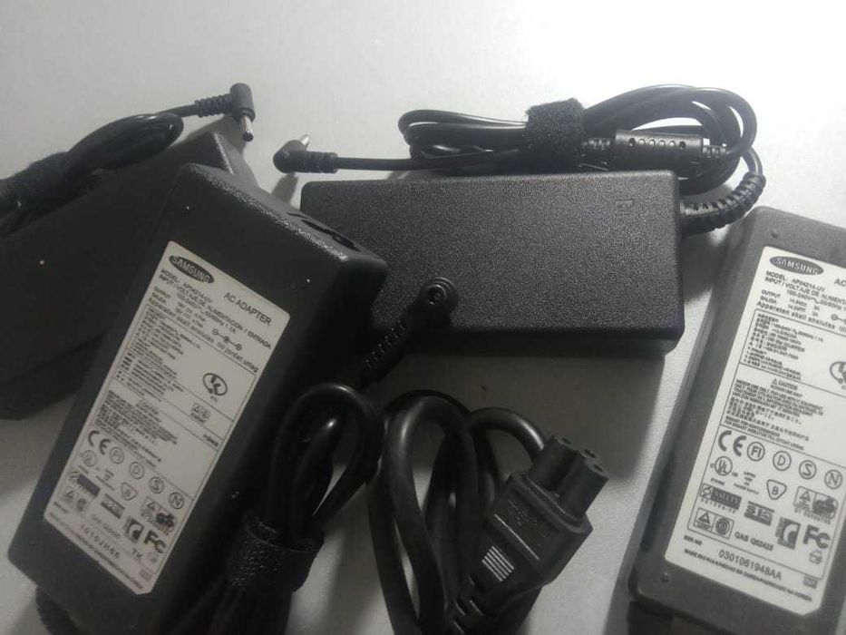 зарядка на ноутбук samsung для самсунг ноутбука зарядка Разные