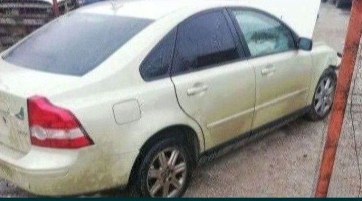 Vand Volvo s40 v50 , preturi bune