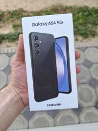 Samsung Galaxy A 54 5G