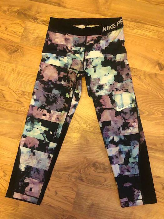 оригинален клин Nike