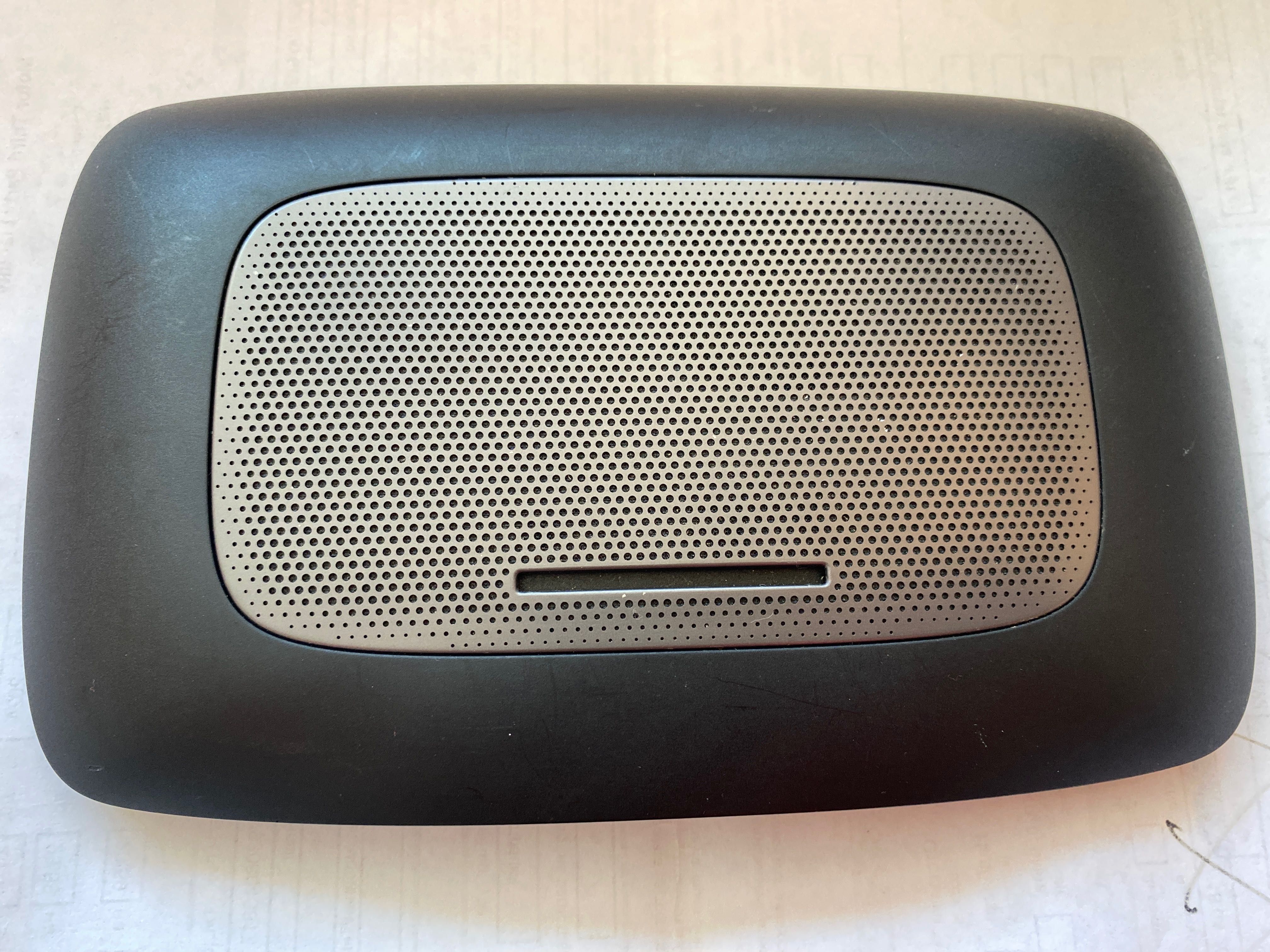 Навигационна система TOMTOM GO 610 - 6 инча