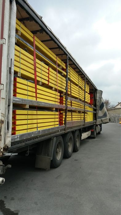 Panouri cofraje tip doka, LANA, Grinda H20, Montanti, Accesorii, Popi