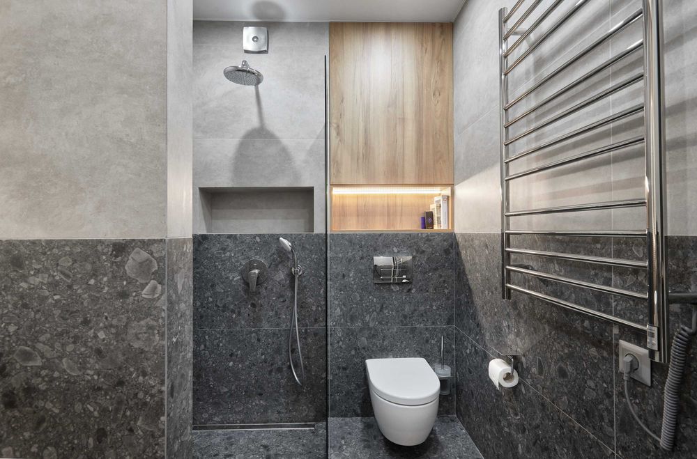 Вътрешни ремонти. Гипсокартон. Шпакловка. Плочки. Ел инсталации, ВиК.