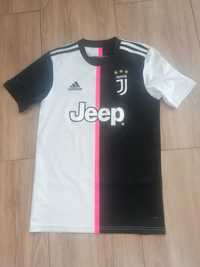 Tricou Adidas FC Juventus