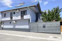 Casa Dany Costinesti