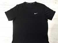 Nike Dry Fit-Ориг.тениска