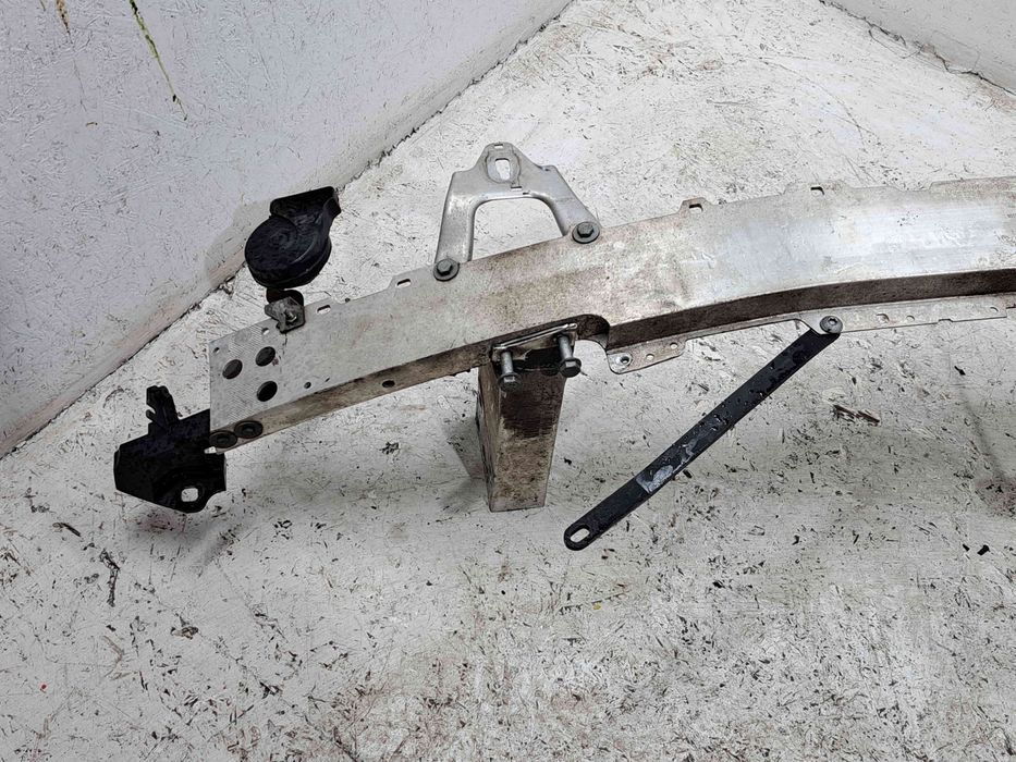 Armatura bara fata Mercedes Clasa C Combi (S205) [Fabr 2015-prezent]