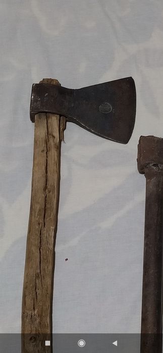 Тапорлар сотилади СССР