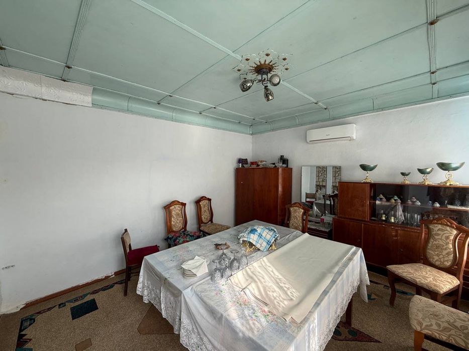 УЙ СОТИЛАДИ.   Дом продается