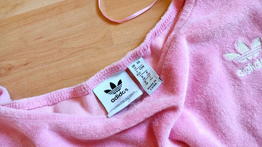 The North Face * Adidas  * Puma оригинали