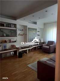 Apartament 2 camere Aviatiei