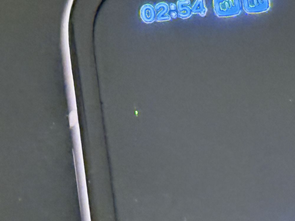 Телефон Samsung Galaxy Z Flip 3 256Gb