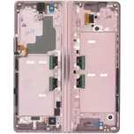Display Fold 2 Gold service pack NOU