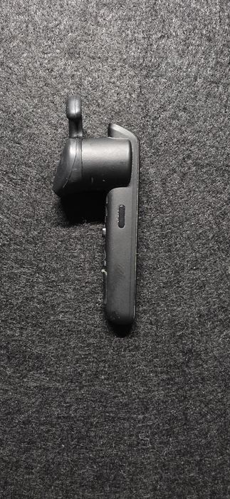 Casca Bluetooth Jabra Talk 45