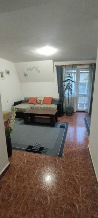 Дава се под наем Двустаен апартамент в Варна, Погреби - 70 кв.м за 489.6 € - Снимка #8