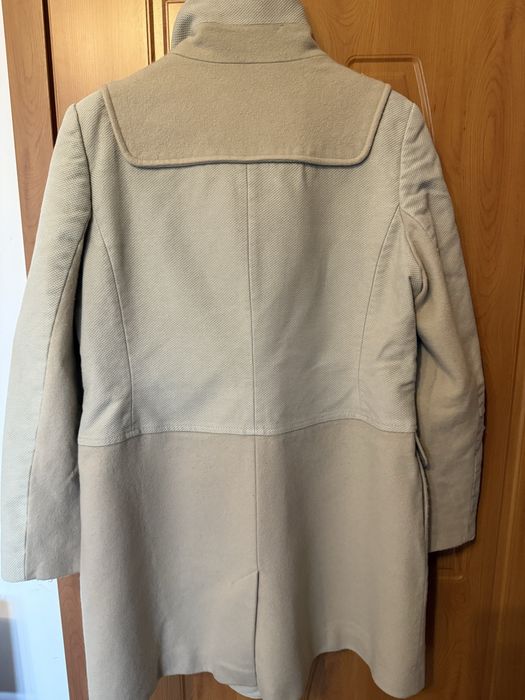 Karen Millen палто. L размер