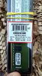 Memorie RAM Kingston 16GB DDR4 ECC Registered – KSM26ED8/16MR