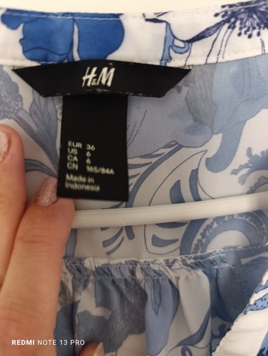 Lot 3 cămăși vara