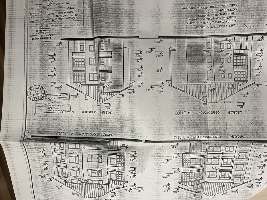 Продава се Парцел в с. Главиница, Област Пазарджик - 1000 кв.м за 90 €/кв.м - Снимка #7