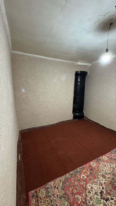 Аренда Квартира Яшнобод