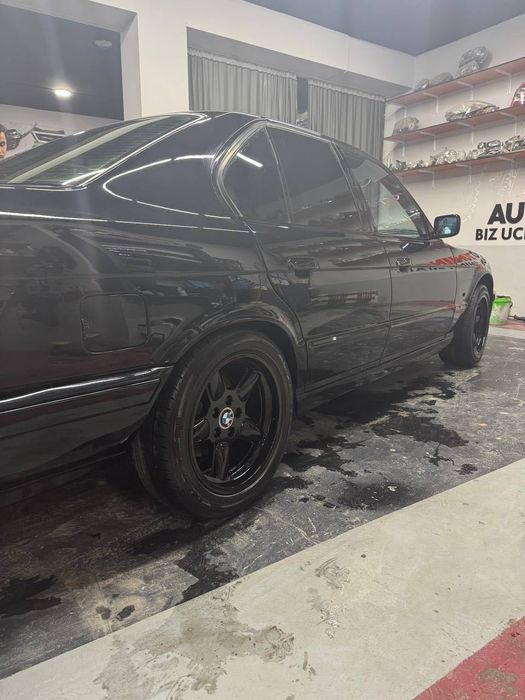 Диски шницера Р 17 оригинал Германия