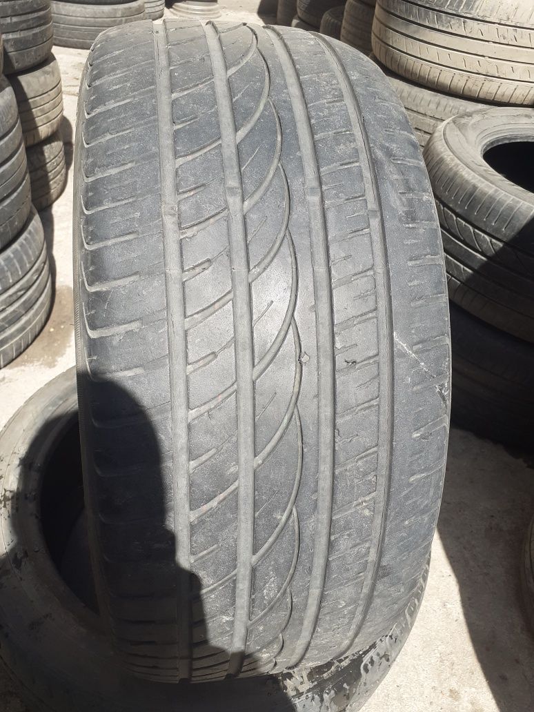 275/40R20 POWERTRAC 2шт