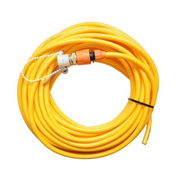 Система за почистване на фотоволтаични соларни панели с 2 четки, 24v,