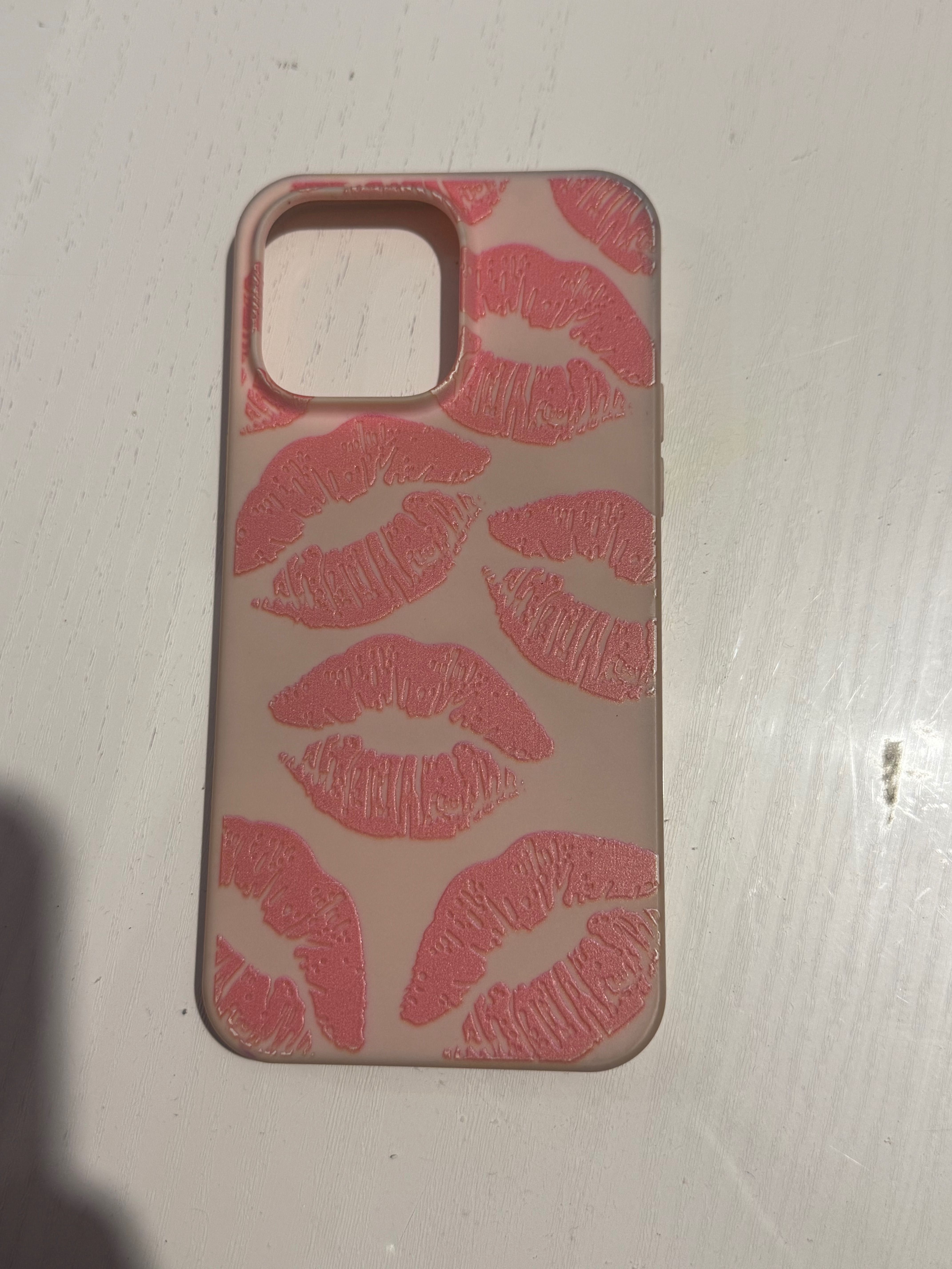 Калъф за IPhone 14 Pro Max