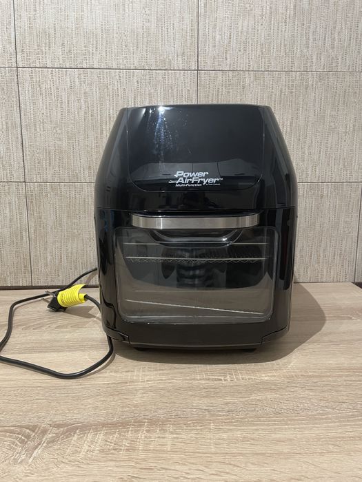 Air Fryer 1800 watt