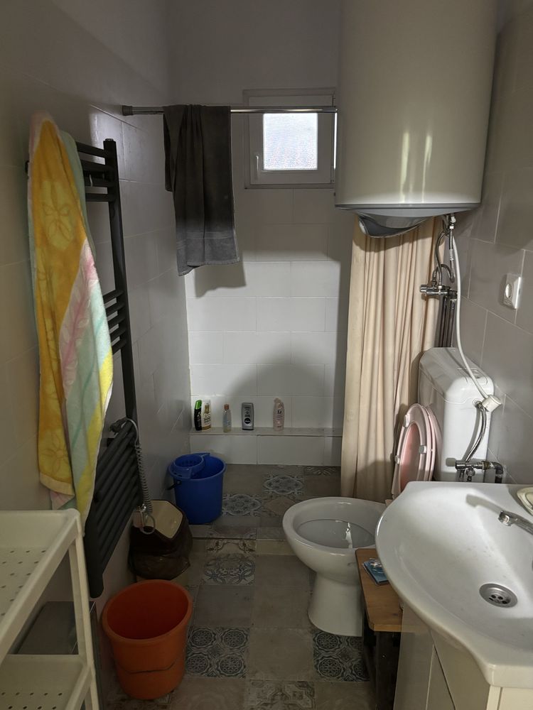 Casa Ciresu Timis