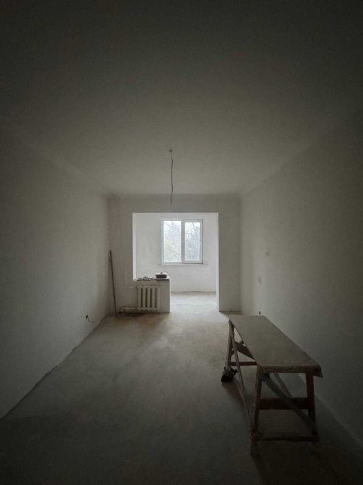 ПРОДАЕТСЯ Квартира Коробка 2/3/4 Ор.р: Коракамиш 1/3